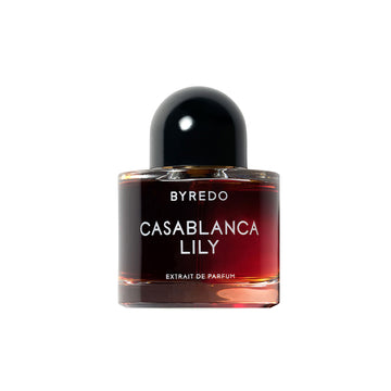 BYREDO Casablanca Lily Perfume Extract 50 ml - Koch Parfymeri