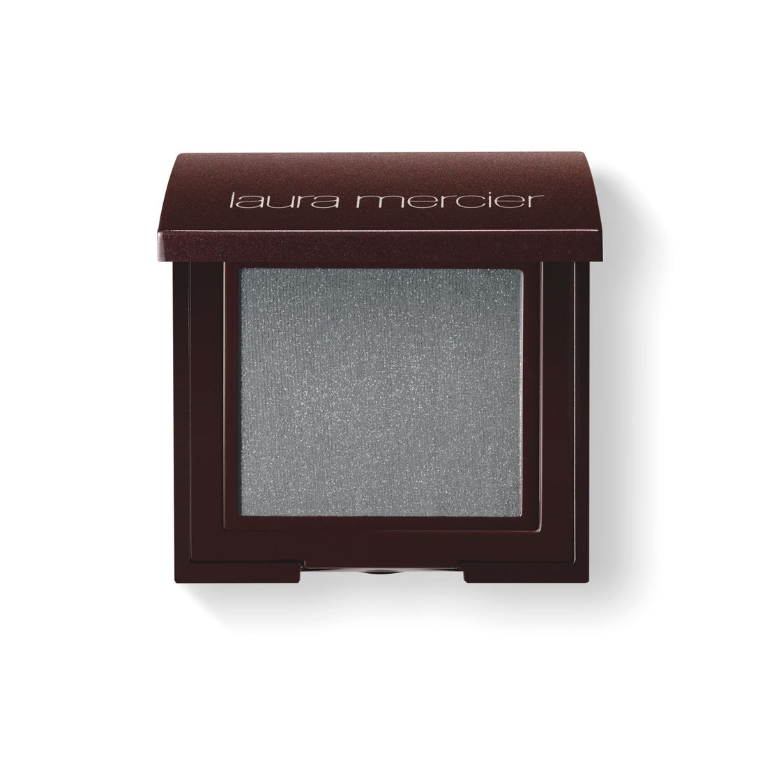 Laura Mercier Luster Eye Colour - Koch Parfymeri