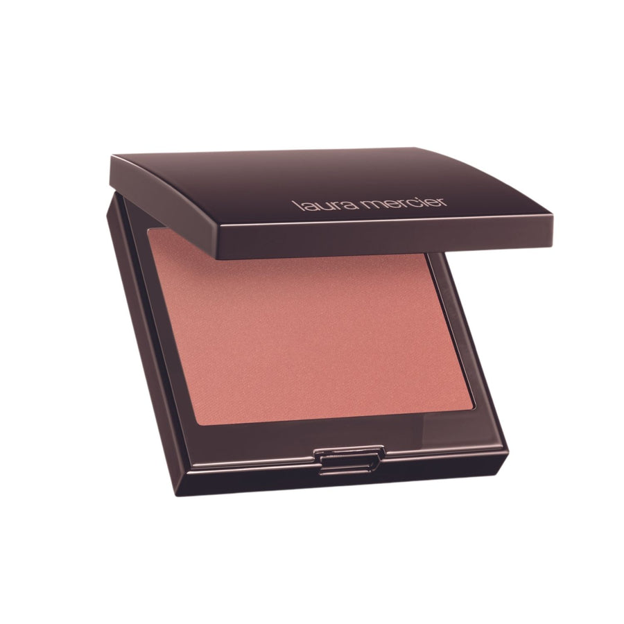 Laura Mercier Blush Colour Infusion - Koch Parfymeri