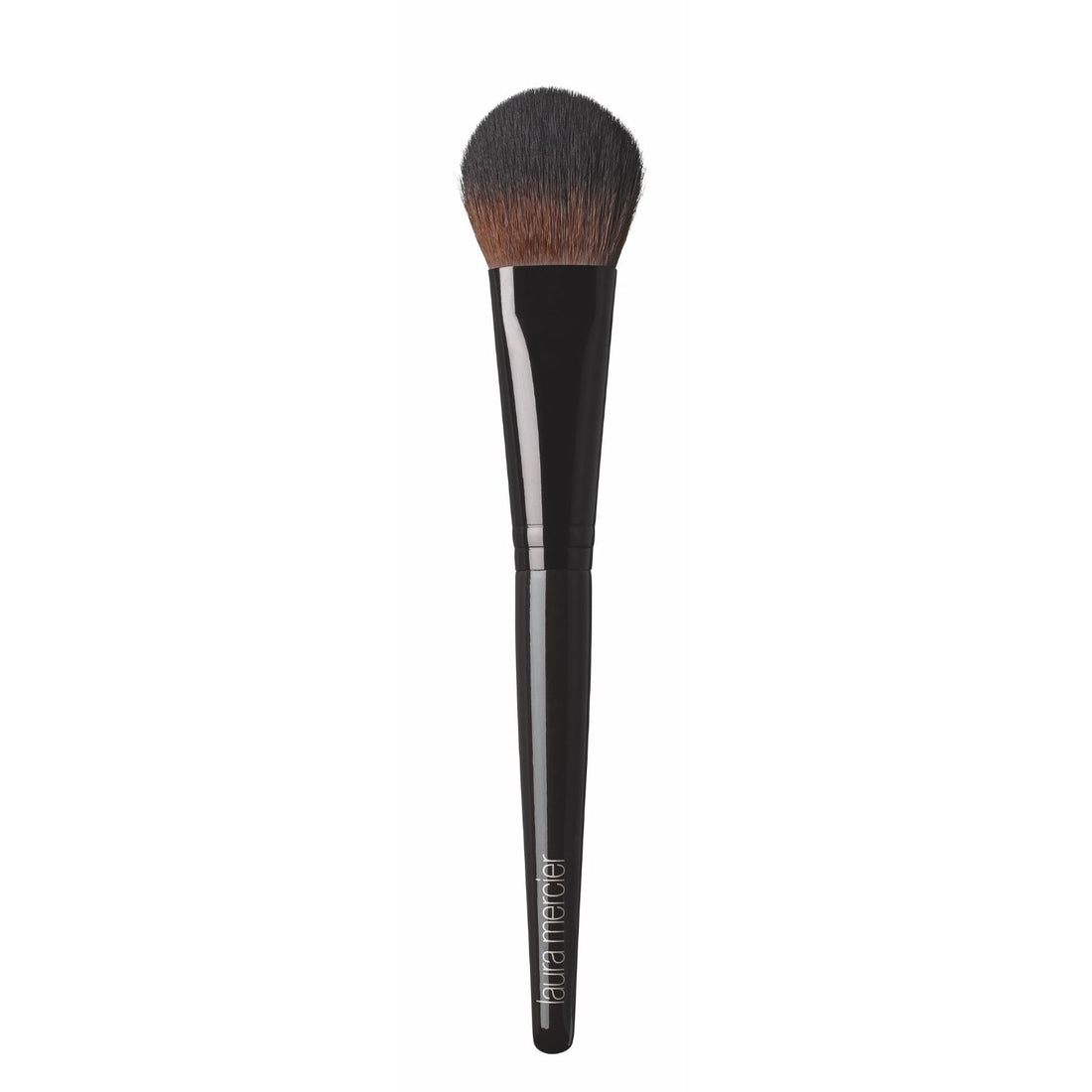 Laura Mercier Cheek Colour Brush - Koch Parfymeri