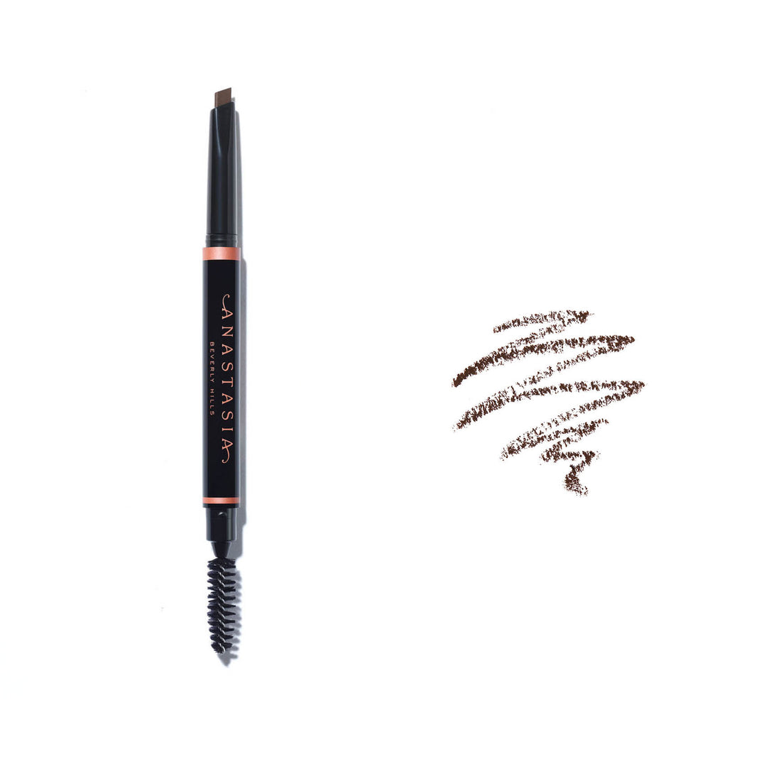 Anastasia Brow Definer - Koch Parfymeri