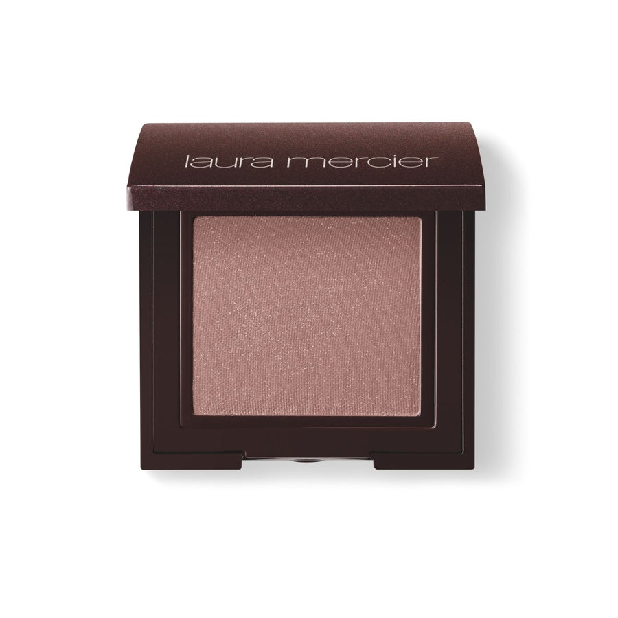 Laura Mercier Sateen Eye Colour - Koch Parfymeri