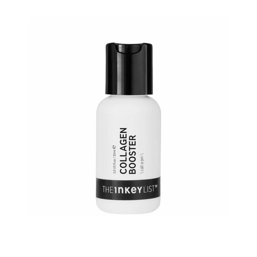 The INKEY List Collagen Peptide Serum 30 ml