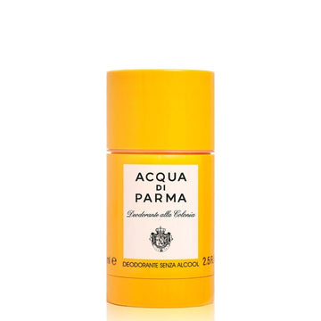 Acqua De Parma Colonia Deo Stick 75 ml - Koch Parfymeri