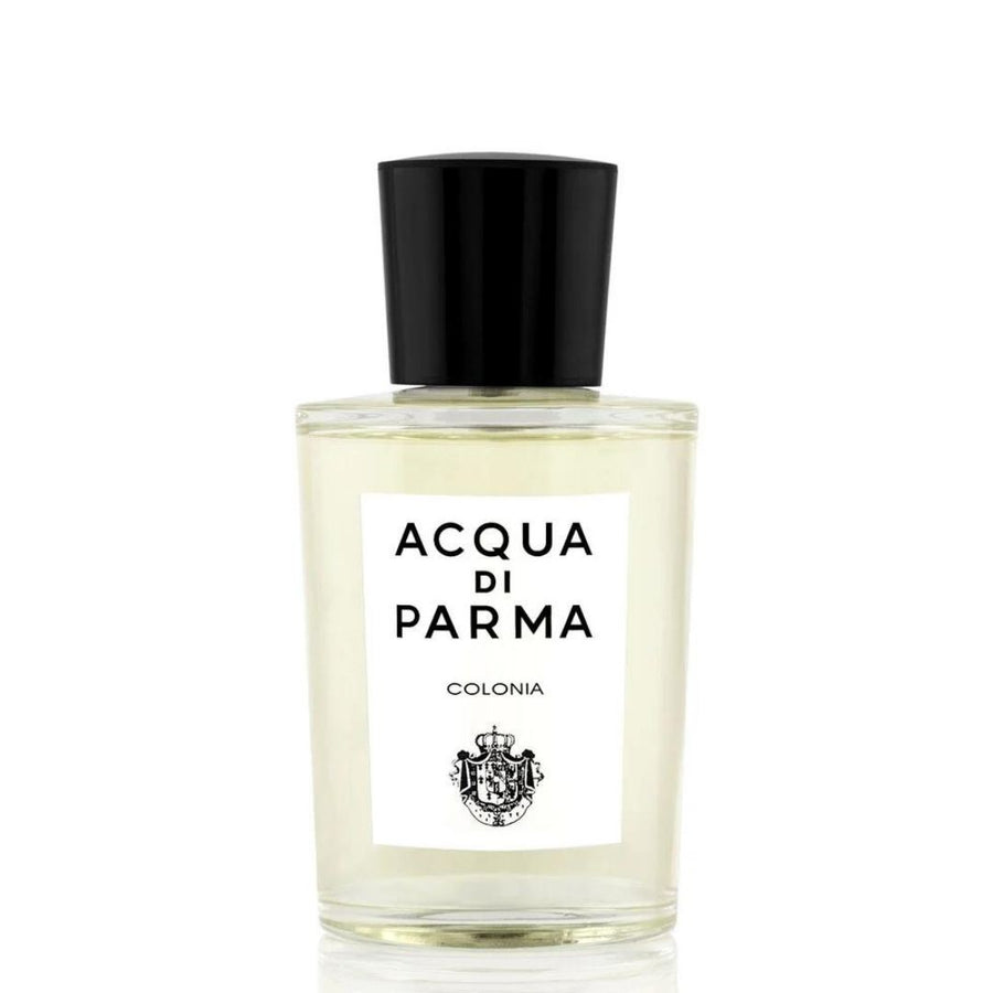 Acqua Di Parma Colonia Eau De Cologne - Koch Parfymeri