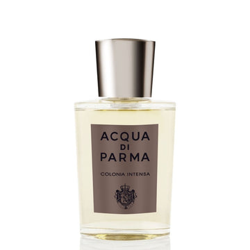 Acqua Di Parma Colonia Intensa Eau De Cologne - Koch Parfymeri