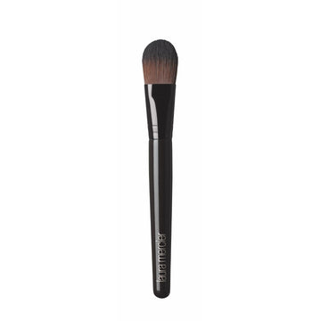 Laura Mercier Crème Cheek Colour Brush - Koch Parfymeri