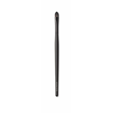 Laura Mercier Crème Eye Detail Brush - Koch Parfymeri