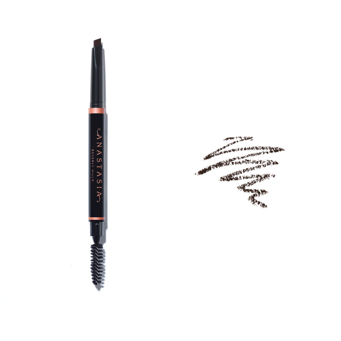 Anastasia Brow Definer - Koch Parfymeri