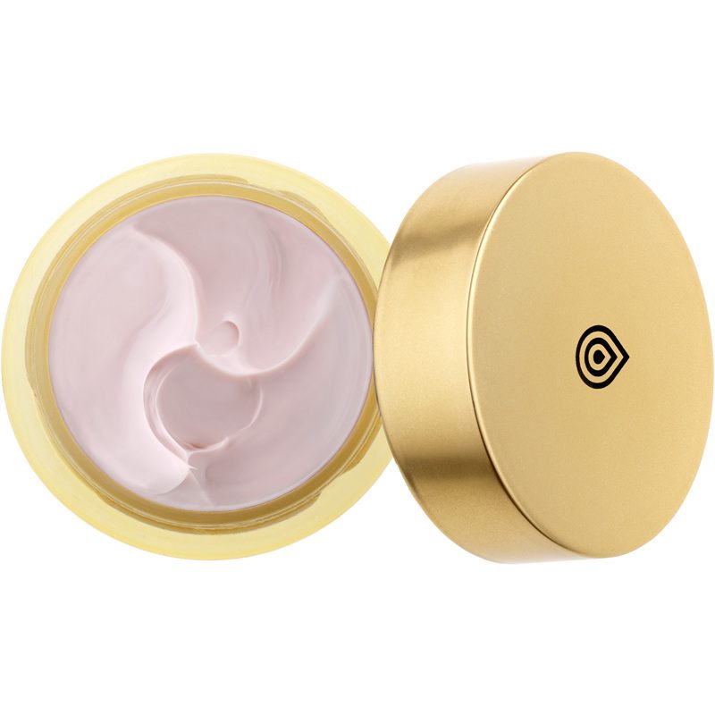 Decléor White Magnolia Rosy Cream 50 ml - Koch Parfymeri