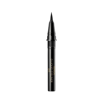 Sensai Designing Liquid Eyeliner (Refill) - Koch Parfymeri