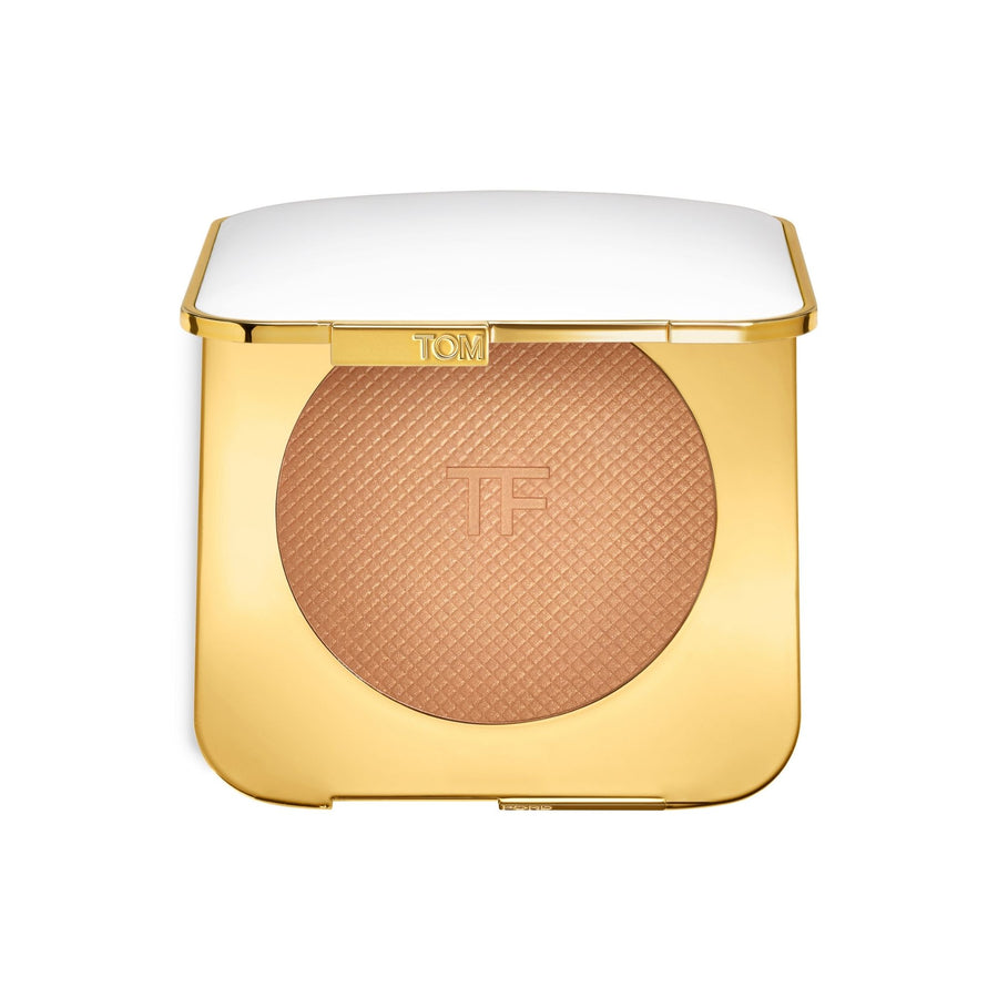 Tom Ford Soleil Glow Bronzer Small - Koch Parfymeri