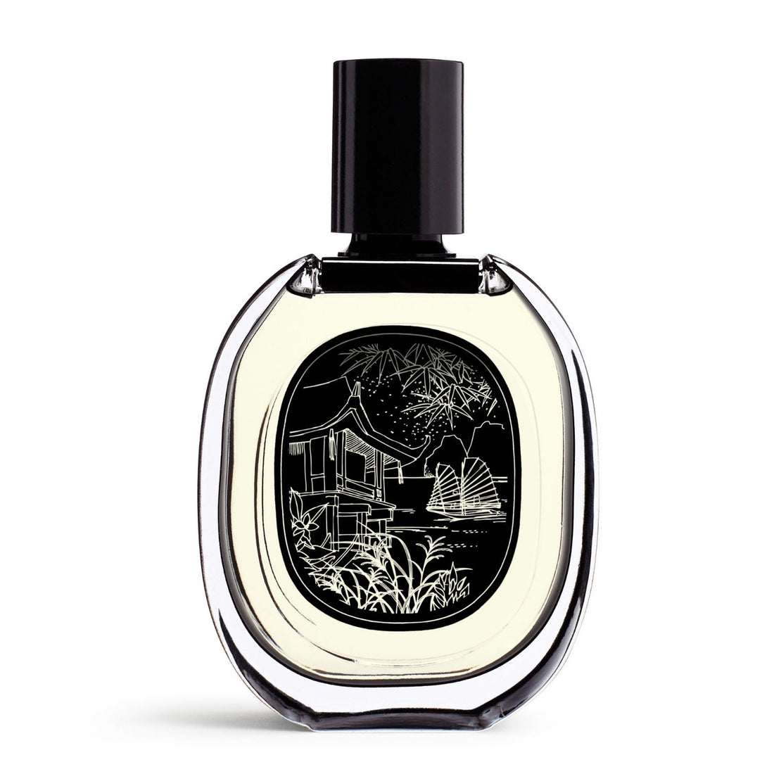 Diptyque Do Son Eau de Parfum 75 ml - Koch Parfymeri