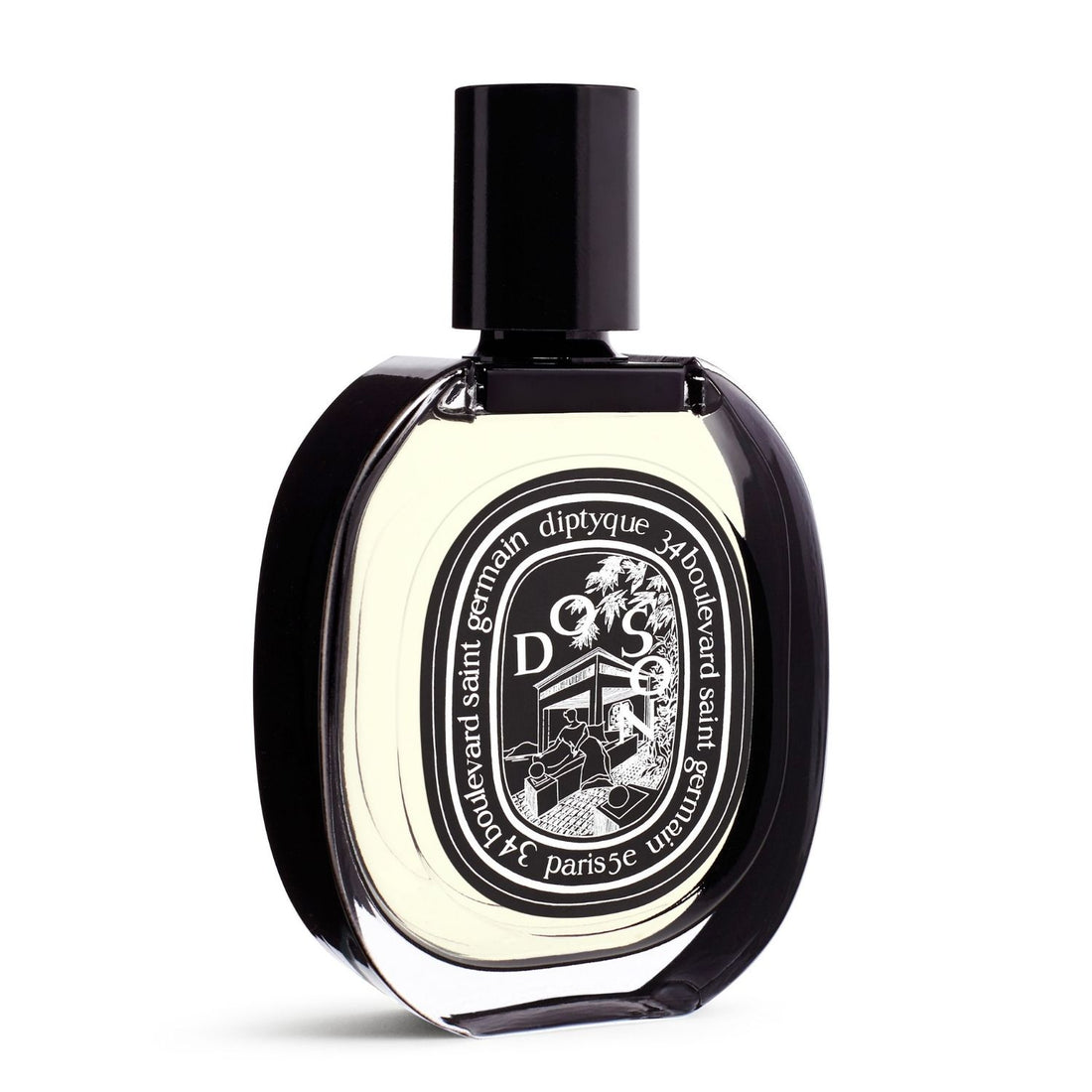 Diptyque Do Son Eau de Parfum 75 ml - Koch Parfymeri