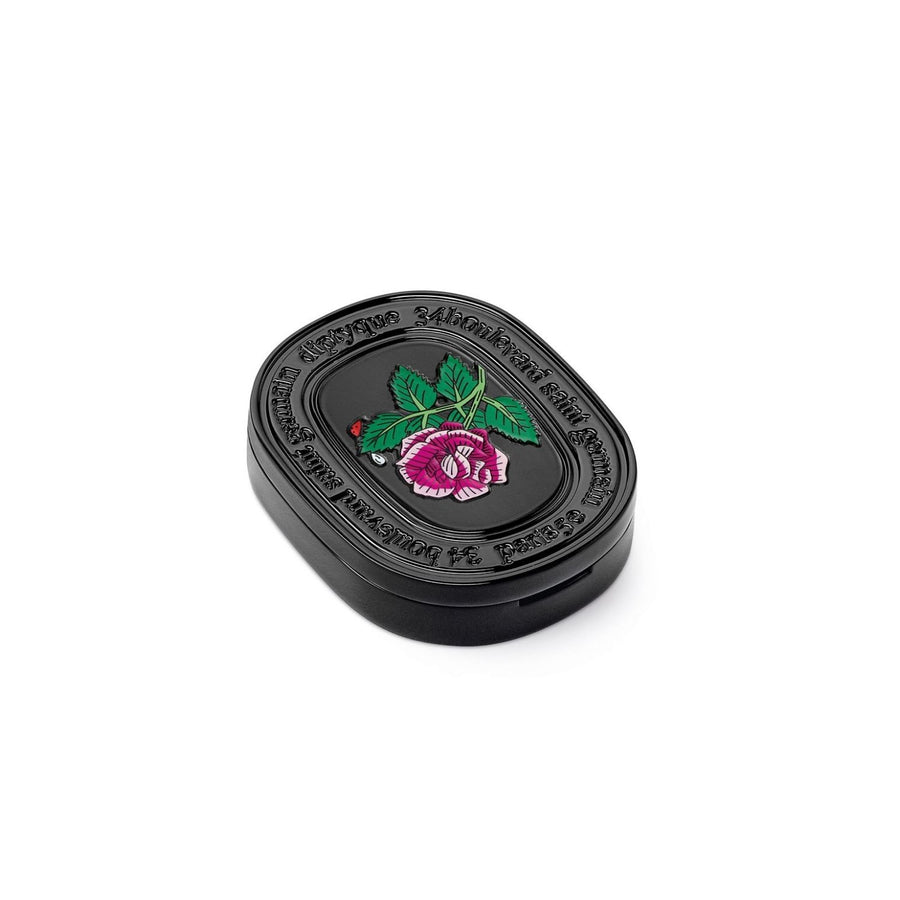 Diptyque Eau Rose Solid Perfume - Koch Parfymeri