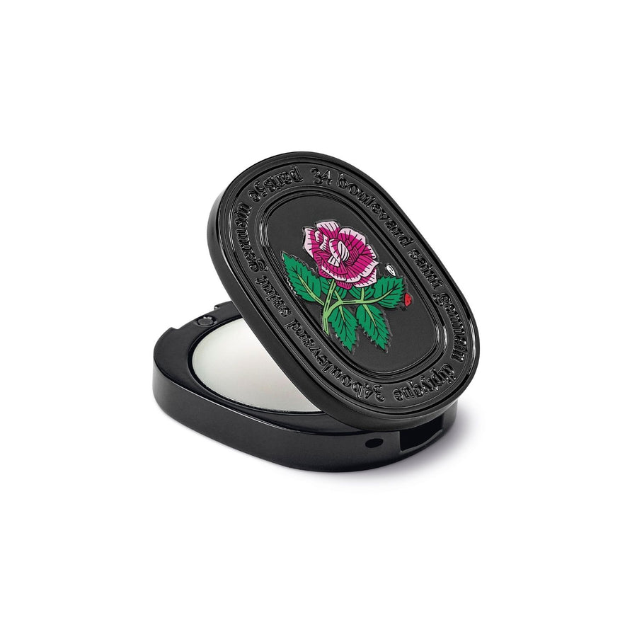 Diptyque Eau Rose Solid Perfume - Koch Parfymeri