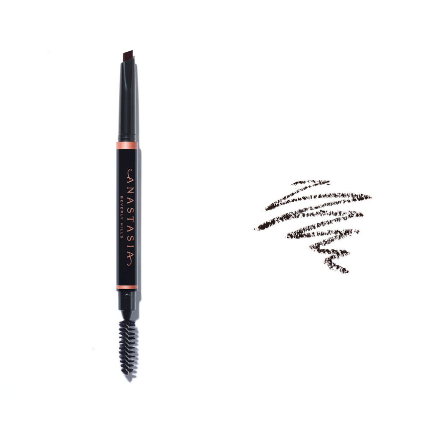 Anastasia Brow Definer - Koch Parfymeri