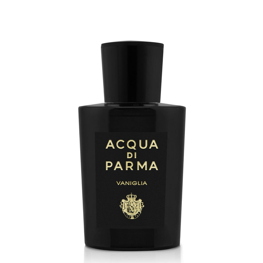 Acqua Di Parma Signature Vaniglia Eau De Parfume 100 ml - Koch Parfymeri