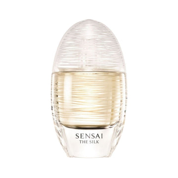 Sensai The Silk Eau De Toilette 50 ml - Koch Parfymeri