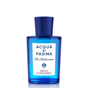 Acqua Di Parma Mirto Di Panarea Eau De Toilette - Koch Parfymeri