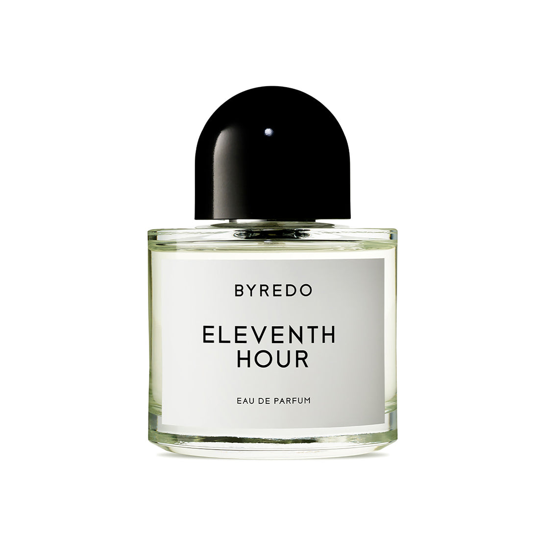Byredo Eleventh Hour Eau de Parfum - Koch Parfymeri