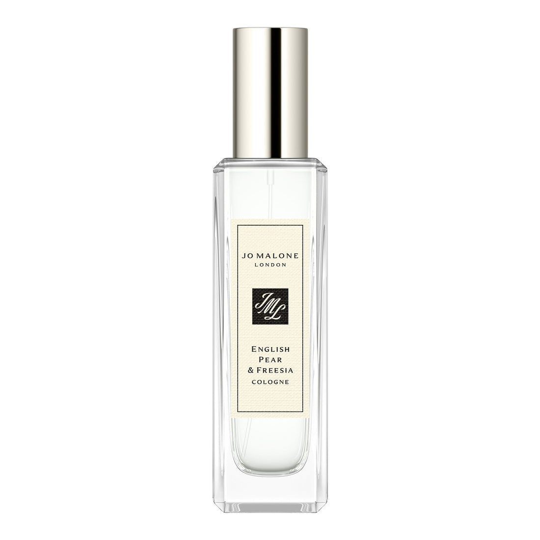 Jo Malone London English Pear & Freesia Cologne - Koch Parfymeri