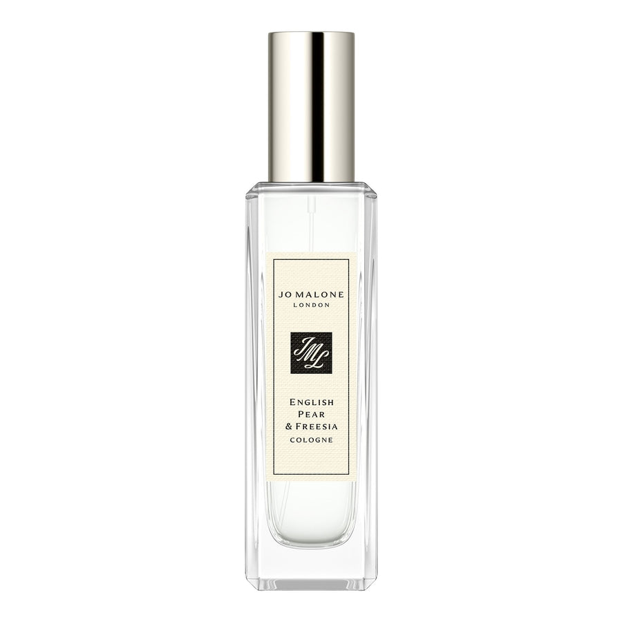 Jo Malone London English Pear & Freesia Cologne - Koch Parfymeri