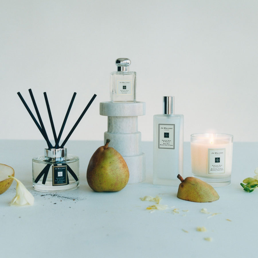 Jo Malone London English Pear & Freesia Cologne - Koch Parfymeri