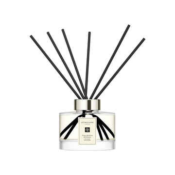 Jo Malone London English Pear & Freesia Diffuser - Koch Parfymeri