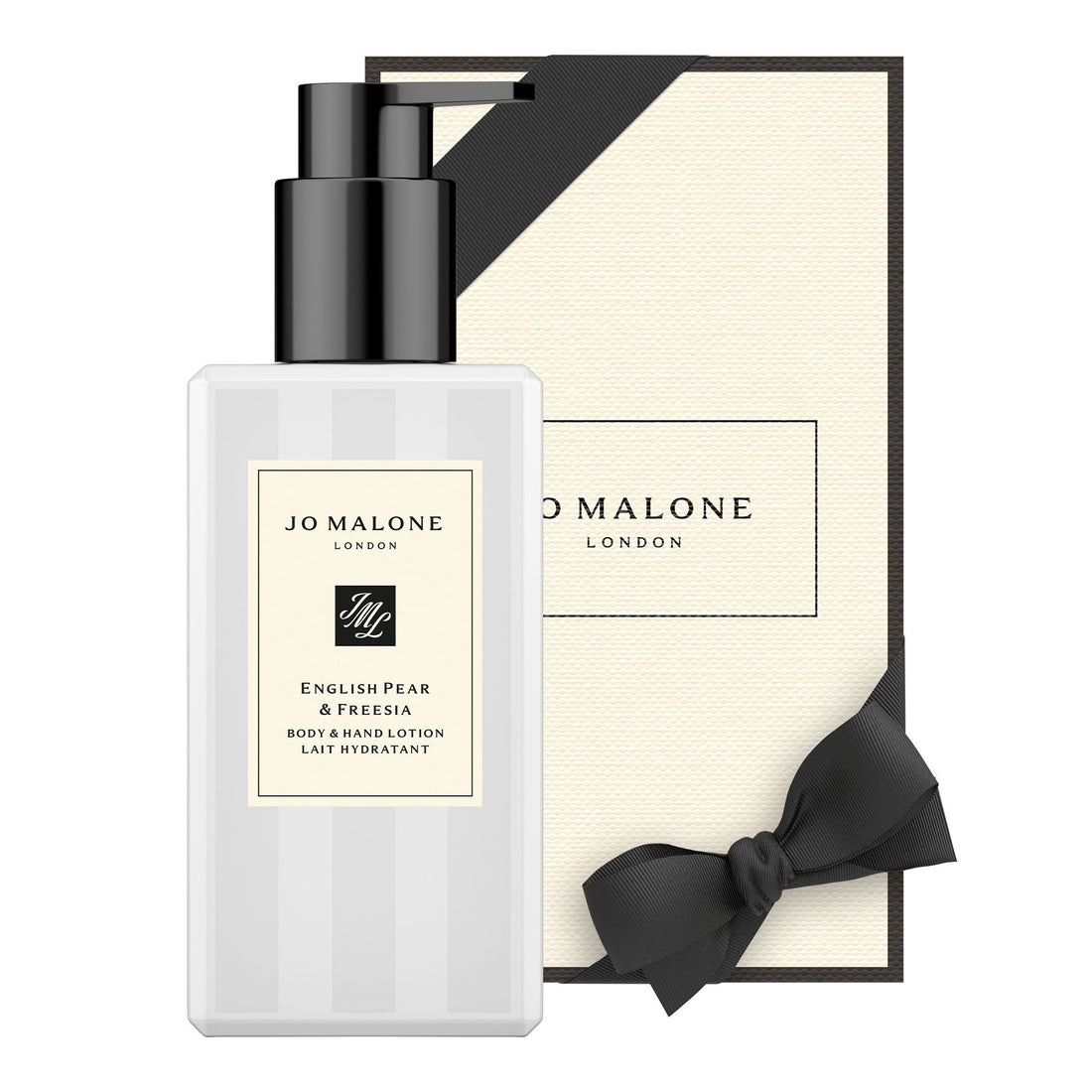 Jo Malone London English Pear & Freesia Body & Hand Lotion 250 ml - Koch Parfymeri