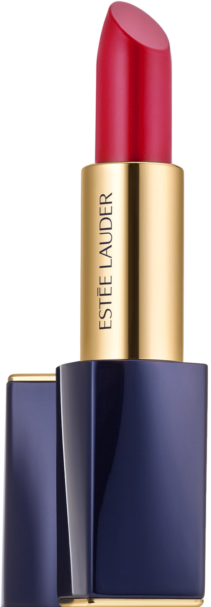 Estée Lauder Pure Color Envy Matte Sculpting Lipstick - Koch Parfymeri