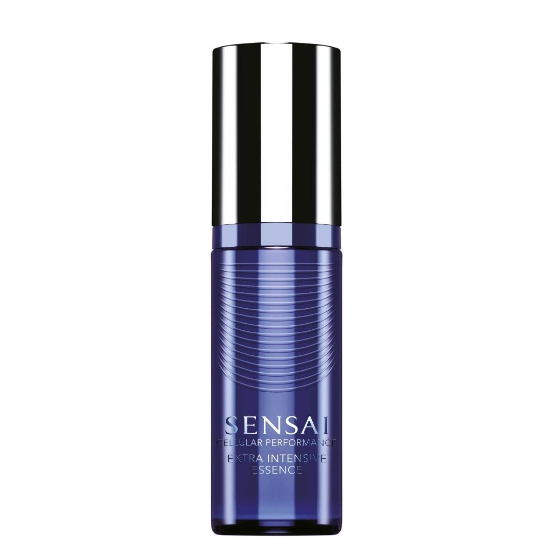 Sensai Cellular Performance Extra Intensive Essence 40 ML - Koch Parfymeri