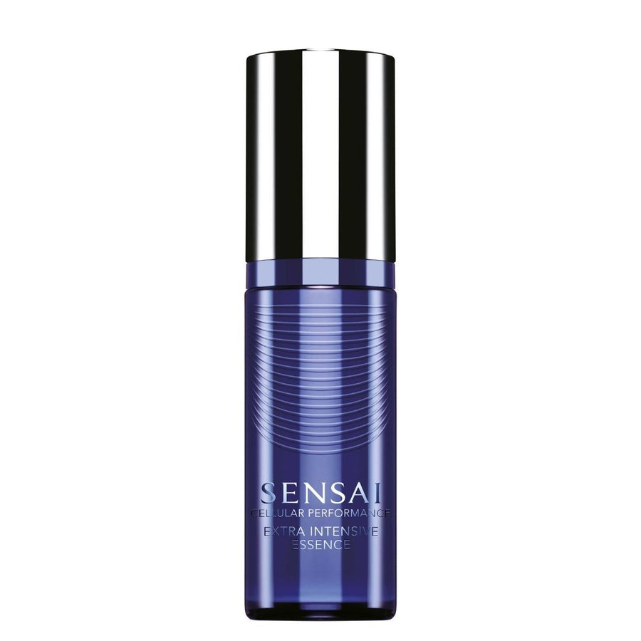 Sensai Cellular Performance Extra Intensive Essence 40 ML - Koch Parfymeri