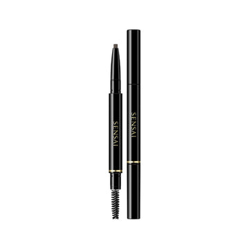 Sensai Styling Eyebrow Pencil - Koch Parfymeri