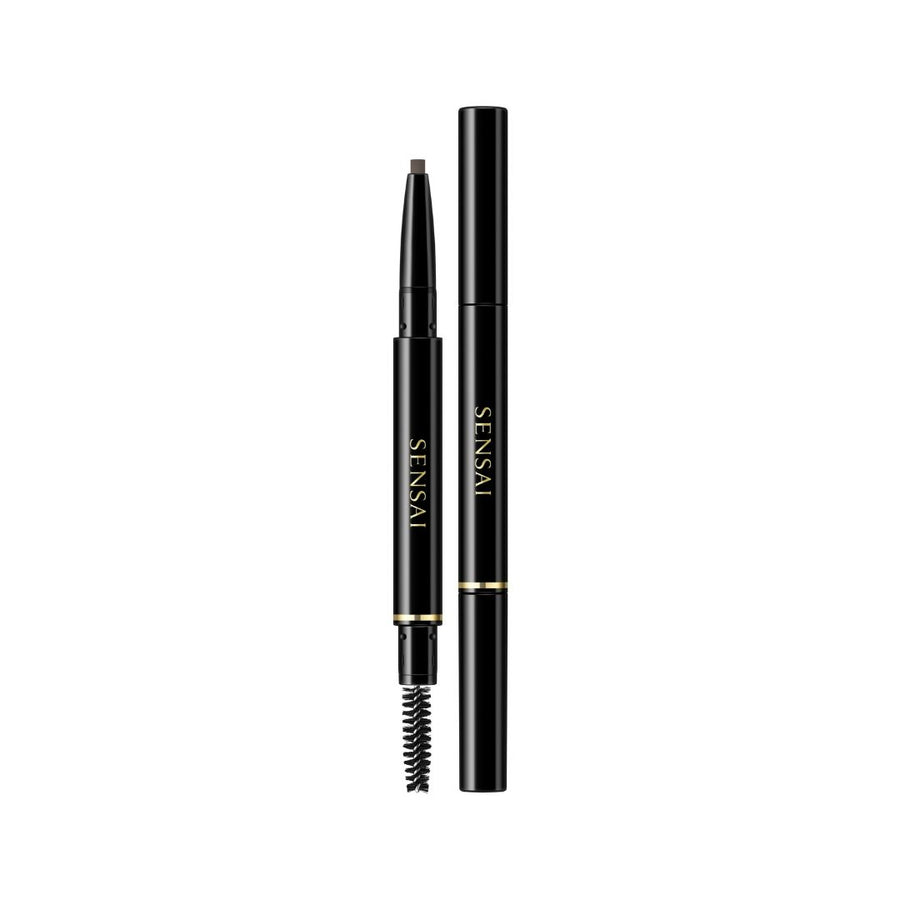 Sensai Styling Eyebrow Pencil - Koch Parfymeri