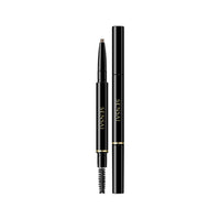 Sensai Styling Eyebrow Pencil - Koch Parfymeri