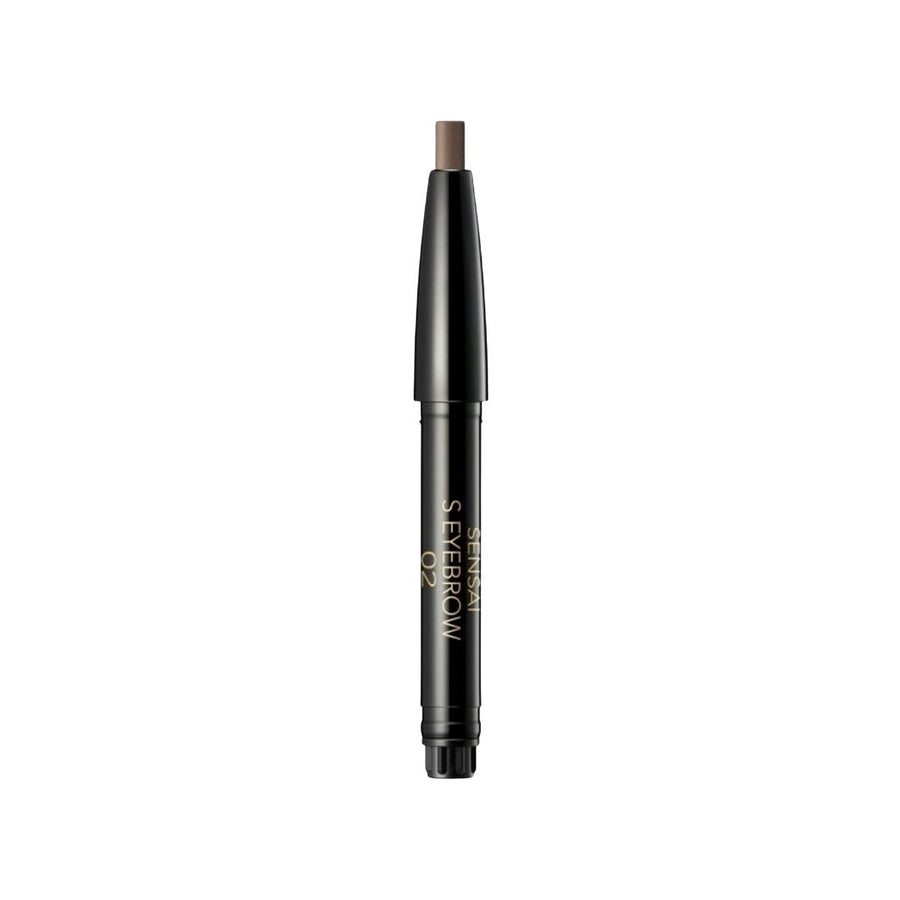 Sensai Styling Eyebrow Pencil (Refill) - Koch Parfymeri