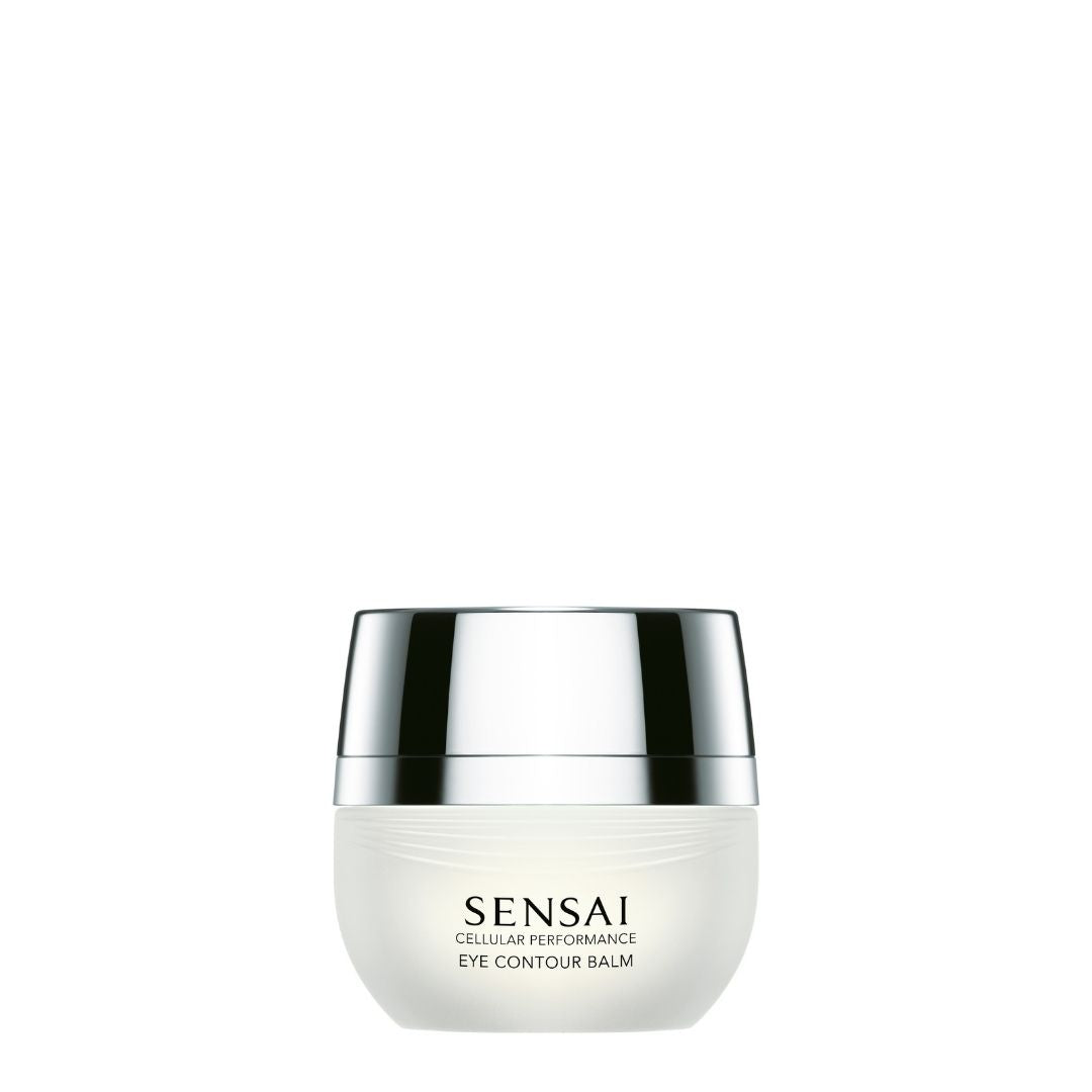 Sensai Cellular Performance Eye Contour Balm 15 ML - Koch Parfymeri