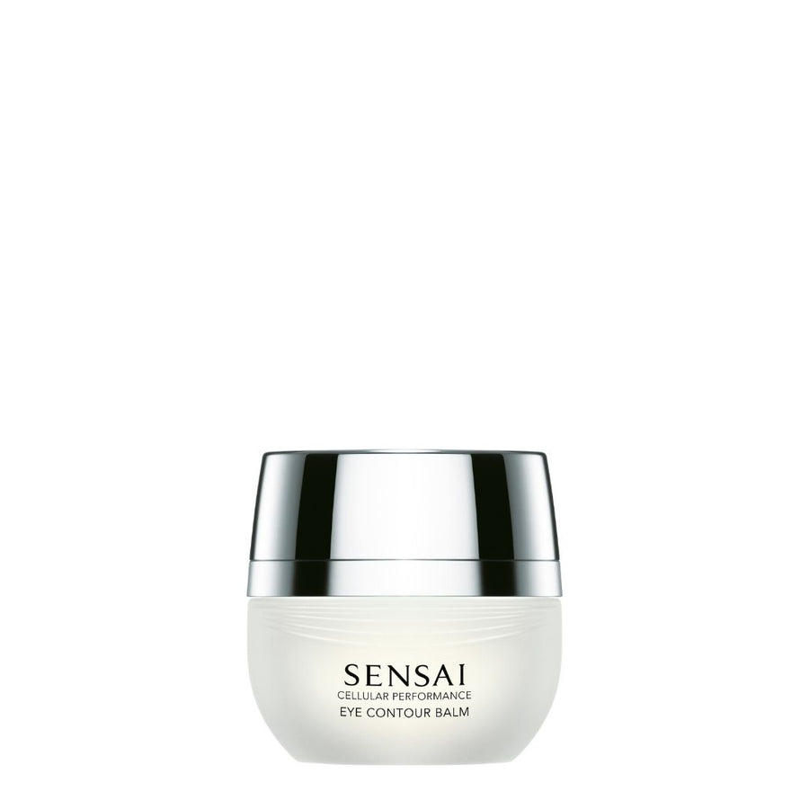 Sensai Cellular Performance Eye Contour Balm 15 ML - Koch Parfymeri