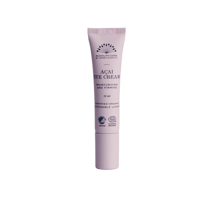 Rudolph Care Acai Eye Cream 15 ml - Koch Parfymeri