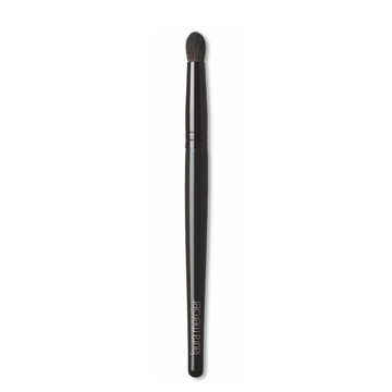 Laura Mercier Eye Crease Brush - Koch Parfymeri