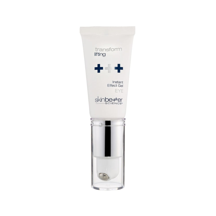 Skinbetter Science Instant Effect Gel Eye - Koch Parfymeri