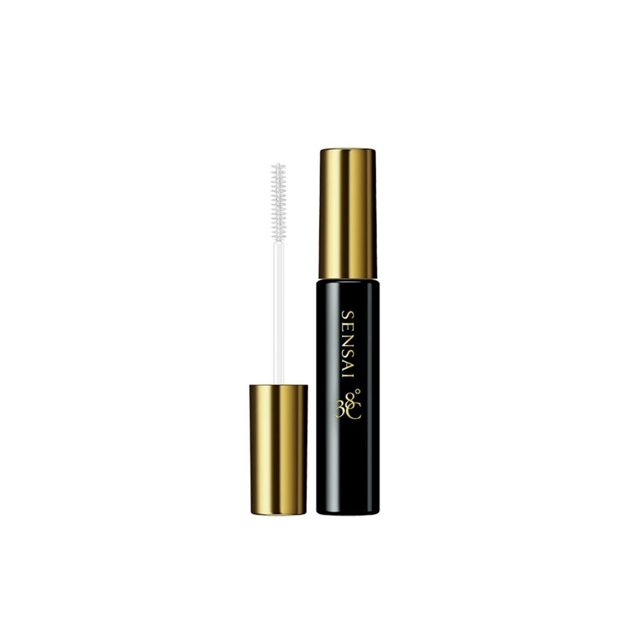 Sensai Eyelash Base 38ºC - Koch Parfymeri
