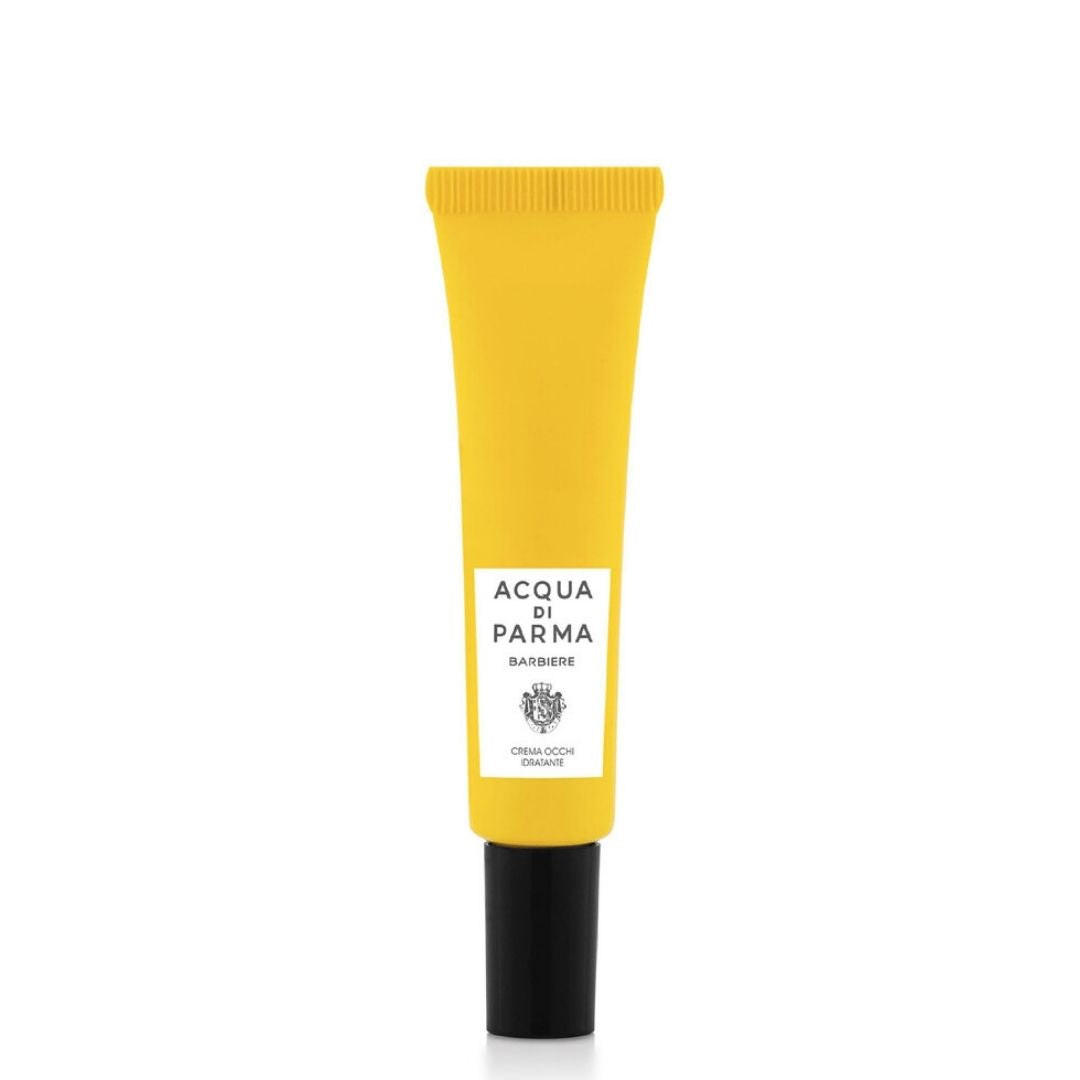 Acqua Di Parma Moisturizing Eye Cream 15 ml - Koch Parfymeri