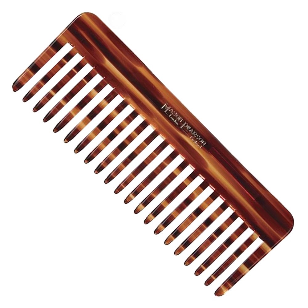 Mason Pearson C7 Rake Comb - Koch Parfymeri