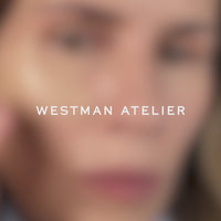 Westman Atelier Vital Skincare Complexion Drops