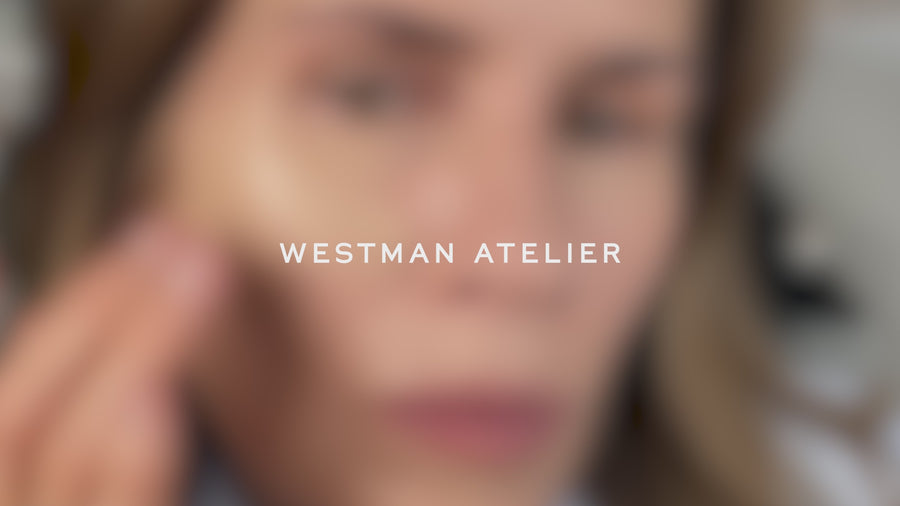 Westman Atelier Vital Skincare Complexion Drops