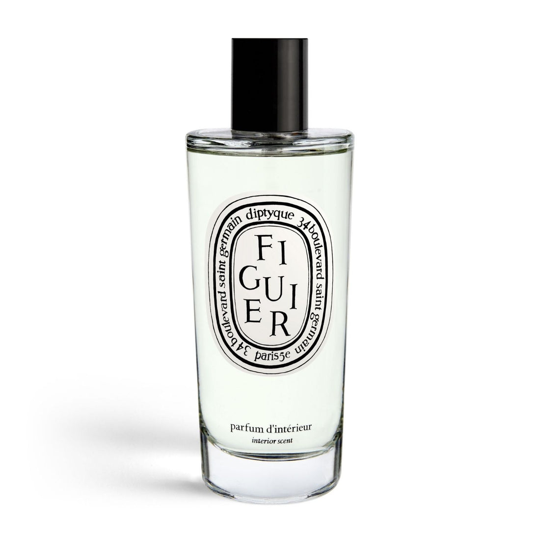 Diptyque Figuier Room Spray 150 ml - Koch Parfymeri