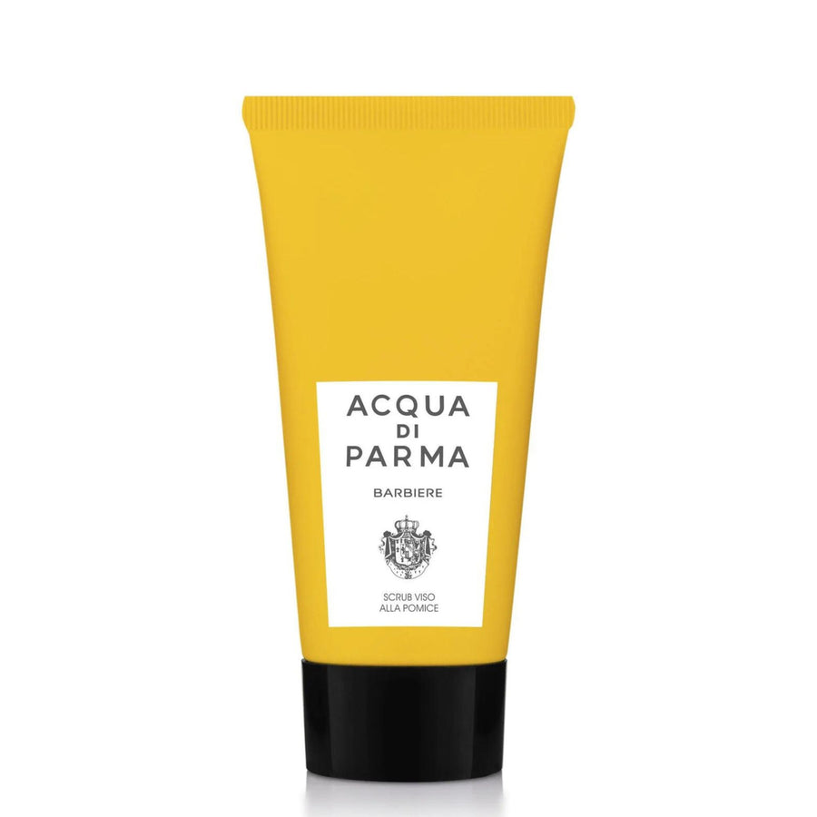 Acqua Di Parma Pumice Face Scrub 75 ml - Koch Parfymeri