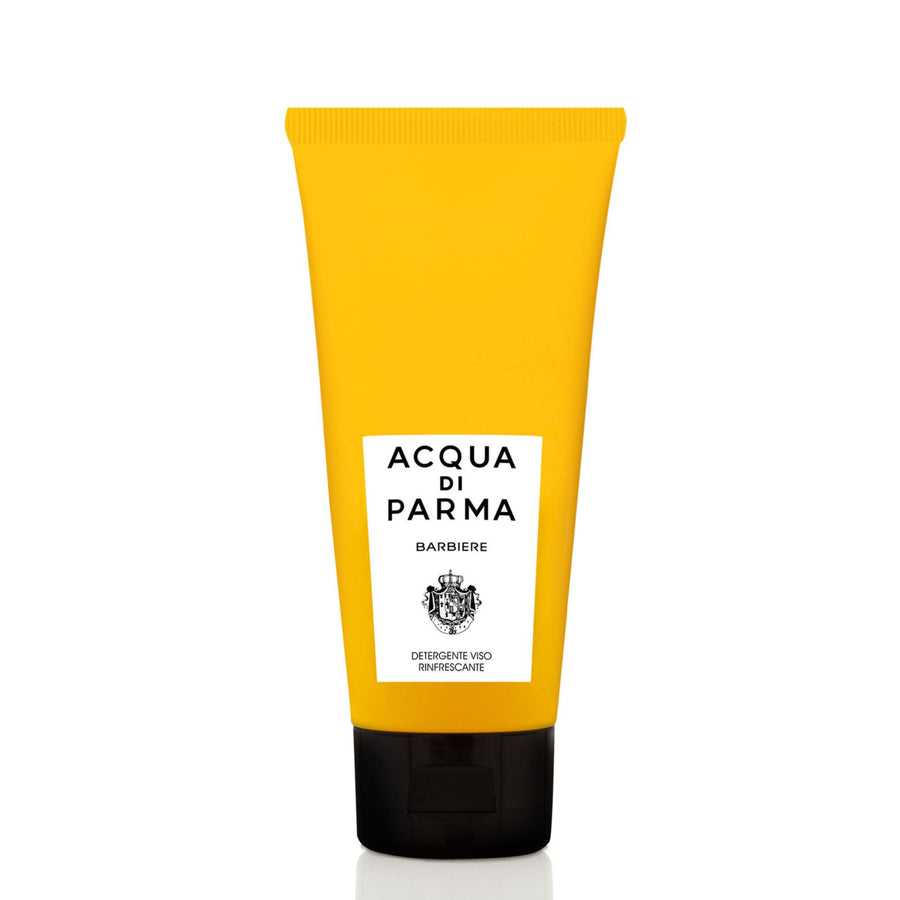 Acqua Di Parma Barbiere Daily Face Wash 100 ml - Koch Parfymeri